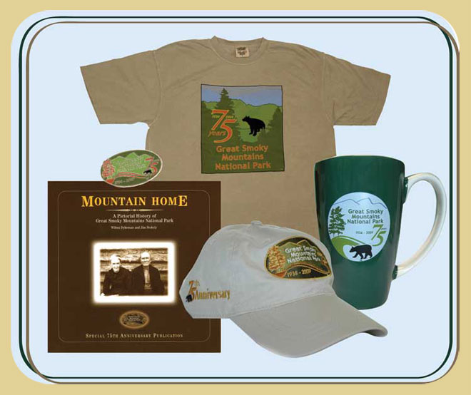 GSMA Merchandise